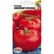  Помідор Тарасенко Ювілейний 0,1 г НК Еліт